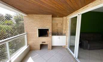 Imagem: Oportunidade - apartamento para locação