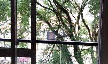 Imagem 2: Apartamento com 3 dormitórios à venda, 126 m² por R$ 1.200.000,00 - Vila Ipojuca - São Pau