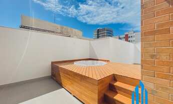 Imagem 3: GUARAPARI - Apartamento Padrão - PRAIA DO MORRO