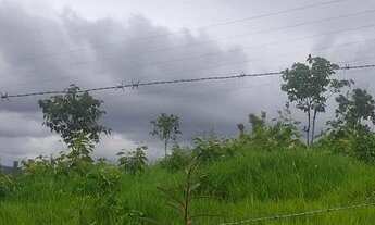 Imagem 7: Exelente Oportunidade - Lote de terreno com 2.500m² - Loteamento Fechado - Arujá - SP