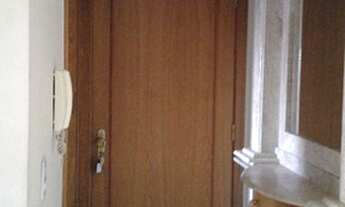 Imagem 2: Apartamento em Ipanema