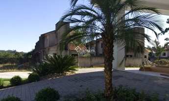 Imagem 6: COCAL DO SUL - Casa Padrão - Linha Tigre