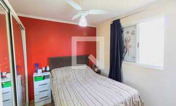 Imagem 6: Apartamento à Venda - Jardim Brasília, 2 Quartos, 49 m2