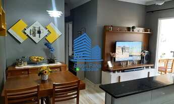 Imagem 6: OSASCO - Apartamento Padrão - UMUARAMA