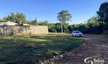 Imagem 3: Terreno à venda, 360 m² por R$ 180.000 - Jardim Nova Veneza - Rio Claro/SP