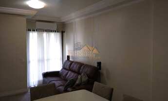 Imagem 4: São Paulo - Apartamento Padrão - VILA ARICANDUVA