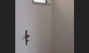 Imagem 4: Alugo apartamento em Colégio