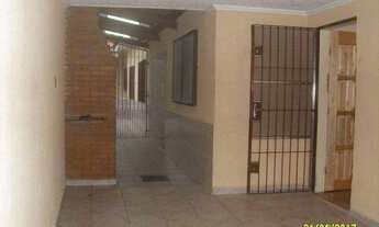 Imagem 4: Casa Isolada a venda em Praia Grande/SP