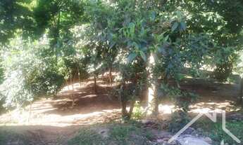 Imagem 2: Casa Condomínio Morada dos Pássaros