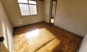 Imagem 6: Apto com 1 quarto à venda em Oswaldo Cruz - Rio de Janeiro - RJ