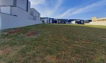 Imagem 2: Terreno para Venda em Indaiatuba, Jardim Residencial Dona Maria José