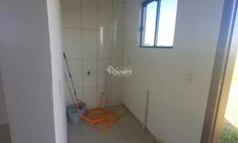 Imagem 7: IçARA - Casa Padrão - Boa Vista