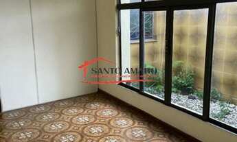 Imagem 3: Sobrado com 6 salas a venda na Saude