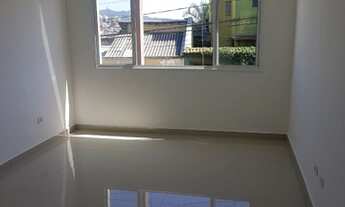 Imagem 7: SOBRADO NOVO COM FINO ACABAMENTO PRÓXIMO A AVENIDA EDGAR FACCO * AGENDE SUA VISITA