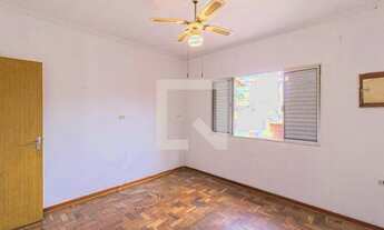 Imagem 6: Casa à Venda - Rochdale, 3 Quartos, 140 m2