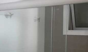 Imagem 3: 2 quartos com suíte na praia de Itaparica Cód: 21269 D