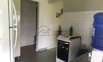 Imagem 3: Ótima Chácara no Bairro dos Freitas