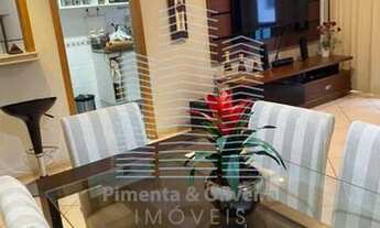 Imagem 7: Excelente apartamento 3 quartos, sol da manhã, prédio único. Freguesia Jacarepaguá