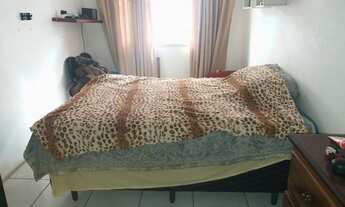 Imagem 6: SOBRADINHO EM VILA RESIDENCIAL, NO CAMPO GRANDE