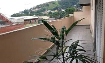 Imagem 5: PETRóPOLIS - Padrão - Chácara Flora