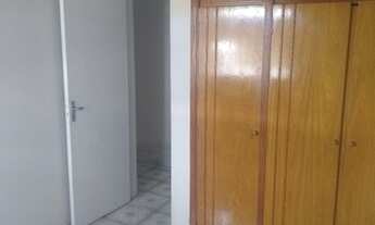 Imagem 7: Apartamento para aluguel com 63 m² com 2 quartos com AE