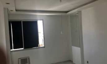 Imagem 4: Edifício Ana Maria