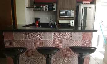 Imagem: Transferência de Dividas - Osasco - SP