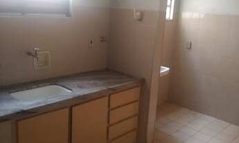 Imagem 2: Apartamento para aluguel com 63 m² com 2 quartos com AE