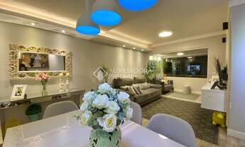 Imagem 4: PORTO ALEGRE - Apartamento Padrão - Boa Vista