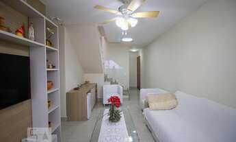 Imagem 4: Apartamento à Venda - Recreio, 3 Quartos, 170 m2