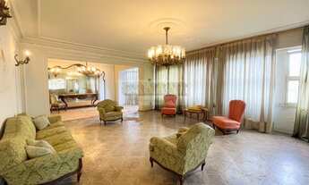 Imagem 3: Oportunidade R$5.000/m² - Reforma para renda