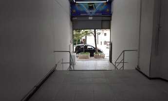 Imagem 3: Loja Comercial 200 mts próximo as Ruas Teodoro Sampaio e metrô Faria Lima