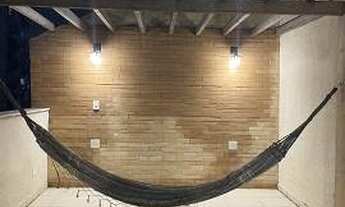 Imagem 3: COBERTURA 104M² 2QUARTOS 1SUITE FREGUESIA - JACAREPAGUA