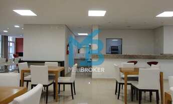 Imagem 6: Apartamento à venda, Alphaville Lagoa Dos Ingleses, Nova Lima, MG