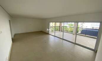 Imagem 7: PIRACICABA - Padrão - Centro