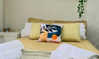 Imagem 6: Porto Alegre - Kitchenette/Conjugados - Centro Histórico