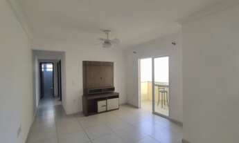 Imagem 5: Apartamento com 2 quartos para alugar por R$ 1200.00, 53.38 m2 - SANTO ANTONIO - JOINVILLE