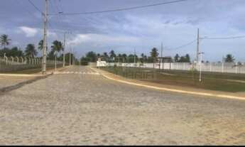 Imagem 1: Condominio Sol e Praia à venda em Barra