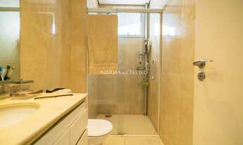 Imagem 7: SãO PAULO - Apartamento Padrão - Itaim Bibi