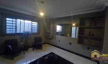 Imagem 5: Casa à venda, 2 quartos, 1 suíte, 2 vagas, Jardim Nenê Gomes - Uberaba/MG