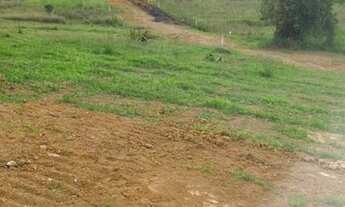 Imagem 3: Terreno em IBIÚNA/SP com Pagamento Facilitado!