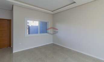 Imagem 7: Sobrado novo com 3 Quartos em alto padrão no bairro Igara em Canoas REF: G4098