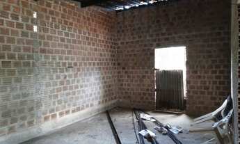 Imagem 5: Casa Em Caetés 1