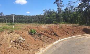 Imagem 5: IçARA - Terreno Padrão - Cristo Rei