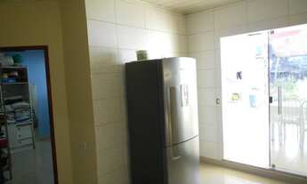 Imagem 5: D/ vende-se essa casa na Pratinha (Icoaraci) - Belém - Pará