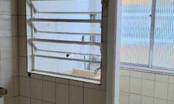 Imagem 7: Porto Alegre - Apartamento Padrão - Menino Deus