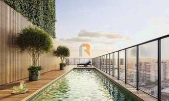 Imagem 4: CANOAS - Padrão - Centro