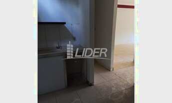 Imagem 7: Aluguel Comodo TIBERY