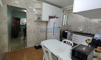 Imagem 6: Casa Sobrado em Socorro - São Paulo, SP