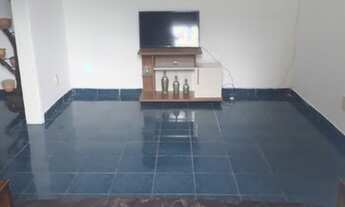 Imagem 5: Casa para aluguel, 4 quartos, Centro - Camaçari/BA